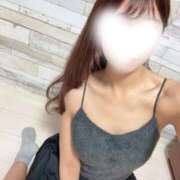 ヒメ日記 2025/09/22 18:03 投稿 神木心晴 お姉さんCLUB