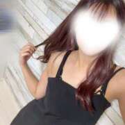 ヒメ日記 2025/09/23 08:39 投稿 神木心晴 お姉さんCLUB