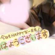 ヒメ日記 2025/09/24 15:09 投稿 神木心晴 お姉さんCLUB