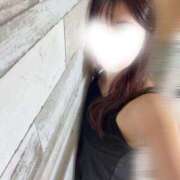 ヒメ日記 2025/09/25 21:39 投稿 神木心晴 お姉さんCLUB