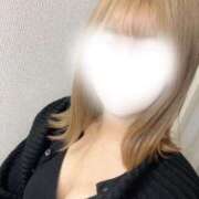 ヒメ日記 2025/09/27 11:00 投稿 神木心晴 お姉さんCLUB