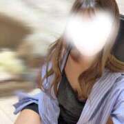 ヒメ日記 2025/09/27 23:24 投稿 神木心晴 お姉さんCLUB