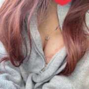 ヒメ日記 2025/09/28 11:06 投稿 神木心晴 お姉さんCLUB