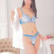 ヒメ日記 2025/09/28 23:30 投稿 神木心晴 お姉さんCLUB