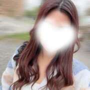 ヒメ日記 2025/09/29 23:48 投稿 神木心晴 お姉さんCLUB