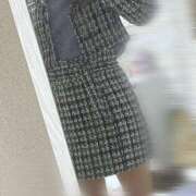 ヒメ日記 2025/10/01 15:09 投稿 神木心晴 お姉さんCLUB