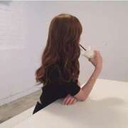 ヒメ日記 2025/10/02 21:51 投稿 神木心晴 お姉さんCLUB