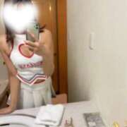 ヒメ日記 2025/10/03 05:27 投稿 神木心晴 お姉さんCLUB