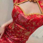 ヒメ日記 2025/10/03 12:54 投稿 神木心晴 お姉さんCLUB