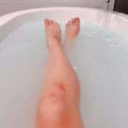 ヒメ日記 2025/10/04 07:45 投稿 神木心晴 お姉さんCLUB