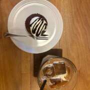 ヒメ日記 2025/10/04 14:06 投稿 神木心晴 お姉さんCLUB