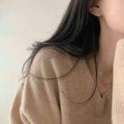 ヒメ日記 2025/10/06 14:18 投稿 神木心晴 お姉さんCLUB