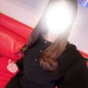 ヒメ日記 2025/10/06 18:09 投稿 神木心晴 お姉さんCLUB