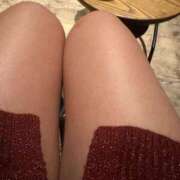 ヒメ日記 2025/10/07 12:15 投稿 神木心晴 お姉さんCLUB