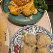 ヒメ日記 2025/10/10 08:45 投稿 神木心晴 お姉さんCLUB