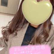 ヒメ日記 2025/10/10 16:36 投稿 神木心晴 お姉さんCLUB