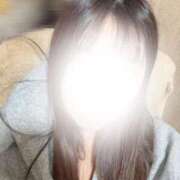 ヒメ日記 2025/10/10 21:39 投稿 神木心晴 お姉さんCLUB