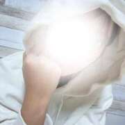 ヒメ日記 2025/10/11 11:36 投稿 神木心晴 お姉さんCLUB