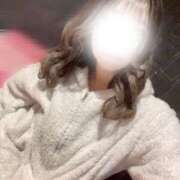 ヒメ日記 2025/10/12 11:21 投稿 神木心晴 お姉さんCLUB