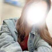 ヒメ日記 2025/10/16 10:21 投稿 神木心晴 お姉さんCLUB