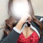 ヒメ日記 2025/10/17 11:21 投稿 神木心晴 お姉さんCLUB