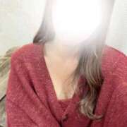 ヒメ日記 2025/10/21 15:36 投稿 神木心晴 お姉さんCLUB