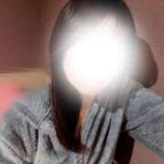 ヒメ日記 2025/10/26 04:03 投稿 神木心晴 お姉さんCLUB