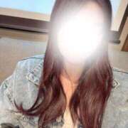 ヒメ日記 2025/10/27 15:03 投稿 神木心晴 お姉さんCLUB