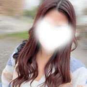 ヒメ日記 2025/10/28 00:18 投稿 神木心晴 お姉さんCLUB