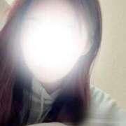 ヒメ日記 2025/10/28 13:18 投稿 神木心晴 お姉さんCLUB