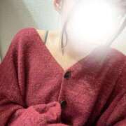 ヒメ日記 2025/10/29 02:03 投稿 神木心晴 お姉さんCLUB