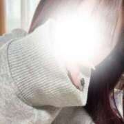 ヒメ日記 2025/10/29 10:19 投稿 神木心晴 お姉さんCLUB