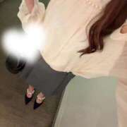 ヒメ日記 2025/10/29 19:49 投稿 神木心晴 お姉さんCLUB