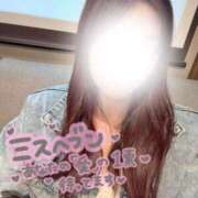 ヒメ日記 2025/10/31 13:19 投稿 神木心晴 お姉さんCLUB