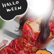 ヒメ日記 2025/10/31 15:19 投稿 神木心晴 お姉さんCLUB