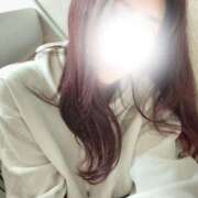 ヒメ日記 2025/10/31 21:04 投稿 神木心晴 お姉さんCLUB