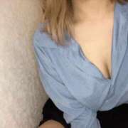 ヒメ日記 2025/11/01 17:04 投稿 神木心晴 お姉さんCLUB