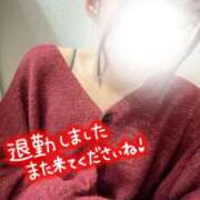 ヒメ日記 2025/11/02 02:19 投稿 神木心晴 お姉さんCLUB