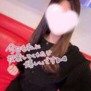 ヒメ日記 2025/11/02 12:48 投稿 神木心晴 お姉さんCLUB