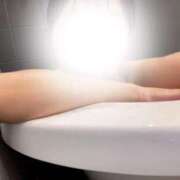 ヒメ日記 2025/11/03 02:03 投稿 神木心晴 お姉さんCLUB