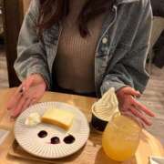 ヒメ日記 2025/11/04 08:48 投稿 神木心晴 お姉さんCLUB