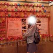 ヒメ日記 2025/11/04 15:21 投稿 神木心晴 お姉さんCLUB