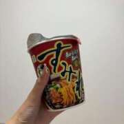 ヒメ日記 2025/11/09 10:19 投稿 神木心晴 お姉さんCLUB