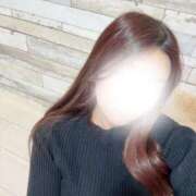 ヒメ日記 2025/11/11 09:03 投稿 神木心晴 お姉さんCLUB