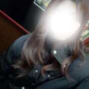 ヒメ日記 2025/11/11 17:20 投稿 神木心晴 お姉さんCLUB