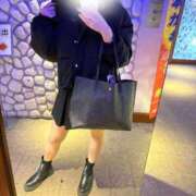 ヒメ日記 2025/11/12 11:03 投稿 神木心晴 お姉さんCLUB