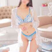 ヒメ日記 2025/11/12 13:04 投稿 神木心晴 お姉さんCLUB