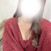 ヒメ日記 2025/11/13 13:18 投稿 神木心晴 お姉さんCLUB