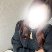 ヒメ日記 2025/11/17 21:12 投稿 神木心晴 お姉さんCLUB