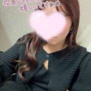 ヒメ日記 2025/11/18 11:33 投稿 神木心晴 お姉さんCLUB